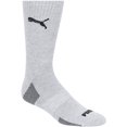 thumbnail image 3 of Chaussettes Crew 6 Paires pour Hommes, 3 of 5