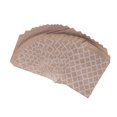 thumbnail image 2 of Bolsas de Papel decorativas NikouMX 50 piezas 16,5 x 13 cm, 2 of 8