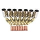 thumbnail image 1 of Boquillas de antorcha de soldadura DYNWAVEMX 24 piezas Metal MB15AK, 1 of 3