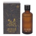 thumbnail image 2 of Aceite esencial de Masaje ANGGREK 50ml Para Masaje Para hipertermia, 2 of 8