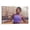Frame-style, variant on Simone Biles Gymnastics Athlete Poster Famous Wall Art Poster Gifts Bedroom Prints Home Decor Hanging Picture Canvas Painting Posters 08x12inch(20x30cm)