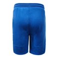 thumbnail image 2 of Bermuda Starter Talla EG Deportiva con Bolsas Laterales Azul Rey, 2 of 4