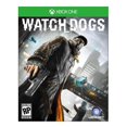 thumbnail image 1 of Watch Dogs Xbox 360 ., 1 of 2