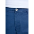 thumbnail image 6 of X RAY JEANS Mens Five Pocket Commuter Pants, Midnight Blue, 42x32, 6 of 11