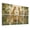 Color 4, variant on 8 Pack Art Acoustic Panels Sound Absorbing Tropical Rainforest Exotic Birds Dense Green Foliage Decorative Soundproof Wall Panels Self Adhesive for Nursery Game Room Bedroom 48"x32"