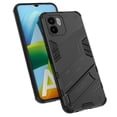 thumbnail image 4 of Funda para Xiaomi Redmi A1 Protección A Prueba De Golpes Con Soporte De TPU Duradero Y Práctico, 4 of 5