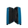 thumbnail image 2 of Maleta Rigida American Tourister Kyoto Rigida 27 Pulgadas Azul, 2 of 4