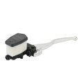 thumbnail image 4 of Arctic Cat ATV 250 300 375 400 Left Front Brake Master Cylinder Replacement 0502 387 - JA, 4 of 5