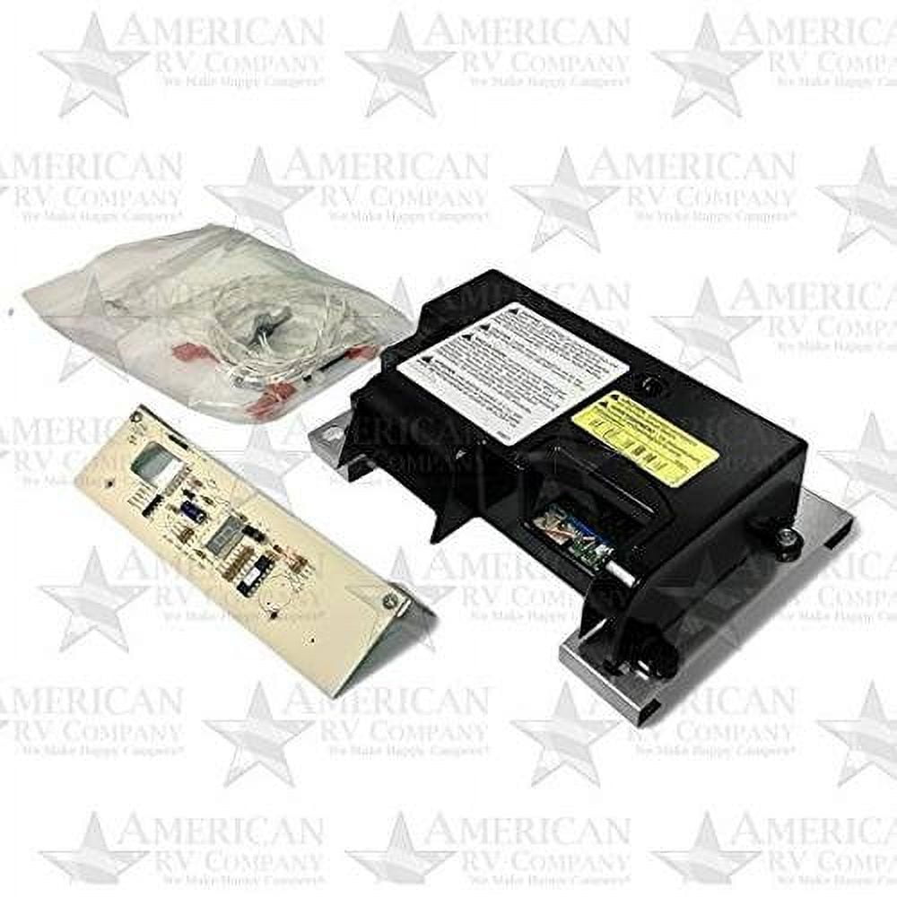 Norcold n512 sale