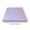 Multicolor A, variant on Premium Stretch Fitted Bed Sheet – Non-Slip Mattress Cover with Four-Way Flexibility, Soft Fabric, All-Inclusive Mattress Protection, Comfortable and Wrinkle-Resistant
