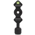 thumbnail image 2 of Universal Quick Release Plate, Knob Operation Quick Release Adapter Plate  For Upgrade, 2 of 8