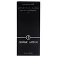thumbnail image 3 of Base de maquillaje GIORGIO ARMANI Luminous Silk 30 ml #3 .5 Light-Medium, 3 of 9