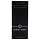 thumbnail image 3 of Base de maquillaje GIORGIO ARMANI Luminous Silk 30 ml #3 .5 Light-Medium, 3 of 9