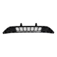 thumbnail image 1 of Parrilla Central Kia Optima 2019 2020 Genérica Parrilla, 1 of 4