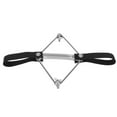 thumbnail image 1 of Bunion Corrector, Comfortable Wear Stretchy Bunion Relief Big Toe Strap  For Overlapping, 1 of 8