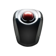 Kensington Orbitwireless Mobile Trackball - Electronics