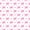 White Pink 01, variant on Manfei Pink Bows Black White Stripe Dots Twin Comforter Sets for Girls, Cute Ribbon Bows Bedding Set, Black Reversible, 2pcs