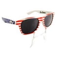 thumbnail image 2 of Sunstache Americana Adult, 2 of 2