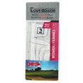 thumbnail image 2 of Tour Mission Women's Right Hand Golf Glove, Large (1 Unit), 2 of 4