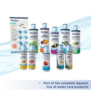 Aqueon Aquarium Water Conditioner Bottle 16 Fluid Ounces