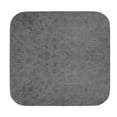 thumbnail image 1 of Alfombrilla absorbente antideslizante para aspiradora robot, 1 of 10