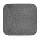 thumbnail image 1 of Alfombrilla absorbente ANGGREK para robot aspirador Goma Impermeable, 1 of 8