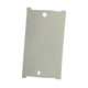 thumbnail image 1 of Cable plano del panel de instrumentos 18D920860, repuesto para (2011-2013), 1 of 9