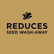 Scotts EZ Seed Patch & Repair Sun and Shade 10 lb