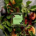 thumbnail image 5 of Perfume Miller Harris Wander Through the Parks, Eau de Parfum, 100 ml, 5 of 5