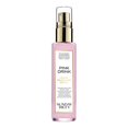 thumbnail image 1 of Sunday Riley - Esencia reafirmante para reafirmante para bebidas, 50 ml Sunday Riley NA, 1 of 7
