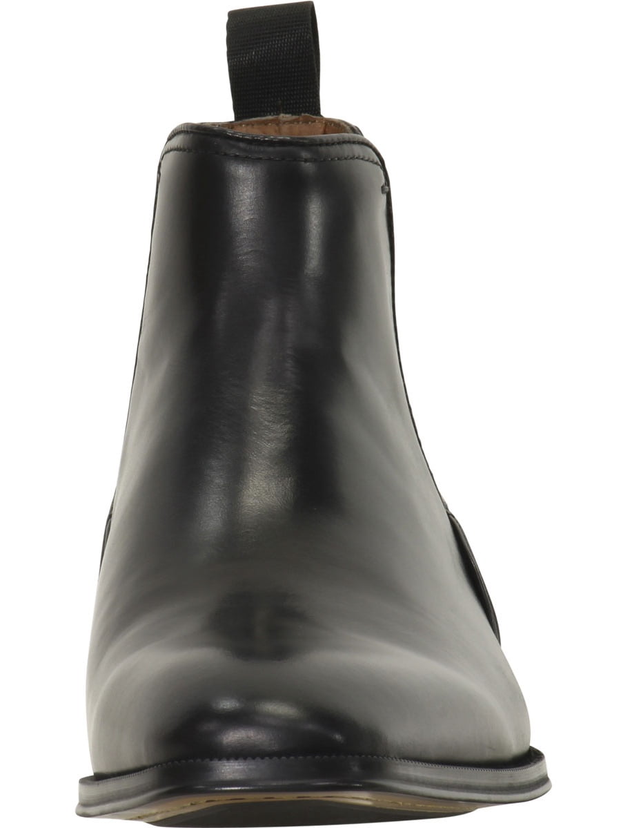 belfast chelsea boot