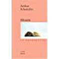 thumbnail image 1 of Mourir, 1 of 1