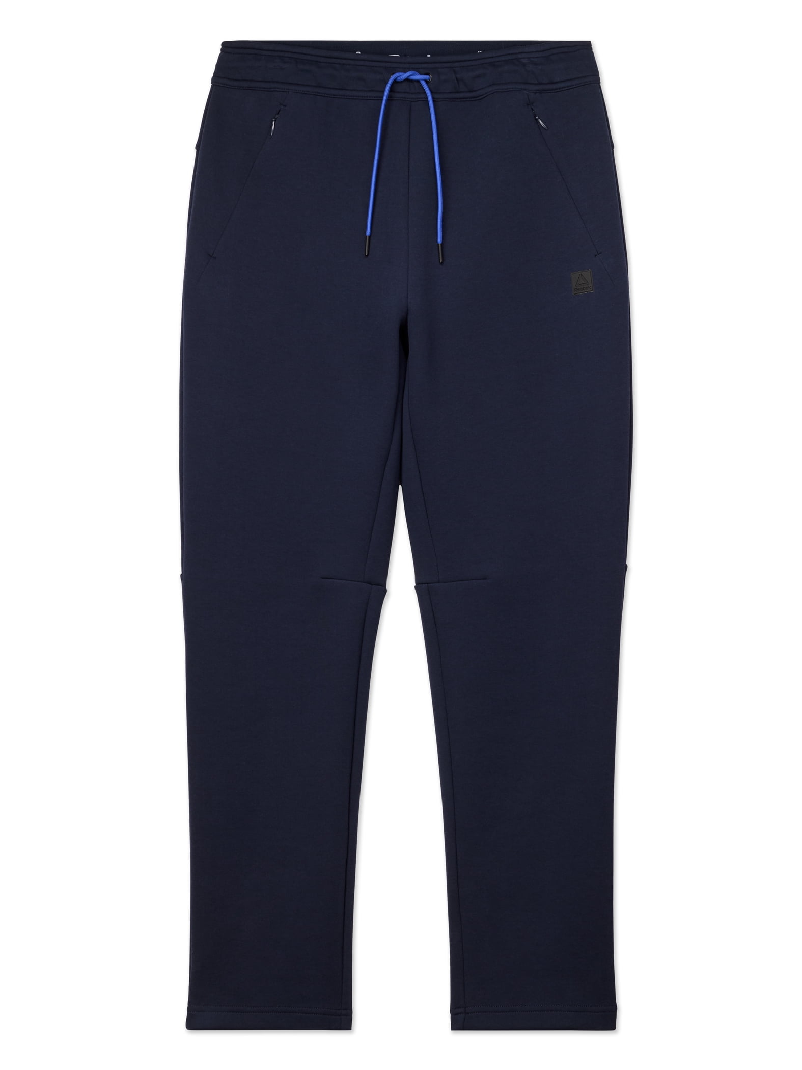 Reebok Men's and Big Men's Athletic Elevate Pant, Size S-3XL