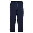 thumbnail image 5 of Reebok Men's and Big Men's Athletic Elevate Pant, Size S-3XL, 5 of 5