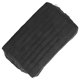 thumbnail image 1 of unbranded Protector Duradero Para Unidad Interior De Aire Acondicionado Polvo Y Suciedad, 1 of 6