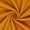 Gold, variant on Mason Chino Twill 60" Fabric By The Yard - Charcoal