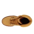 thumbnail image 4 of Chippewa Mens Super Dna 9 Inch Waterproof Insulated Steel Toe Logger Lace U, 4 of 5
