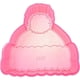 thumbnail image 2 of (Diseño 300 opcional) MUBYOK M141 gorro navideño molde de silicona Freshie para hornear cuentas aromáticas suministros Freshie para coche, 2 of 4