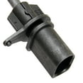 thumbnail image 4 of Power Stop Front Brake Pad Wear Sensor SW-1544, 4 of 6