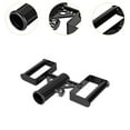 thumbnail image 6 of yotijay Row Attachment Fitness Multipurpose Weight Board Holder Training Equipment, 6 of 9