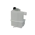 thumbnail image 2 of Autotecnica B6BF-15-350B Expansion Tank w/Cap, 2 of 3