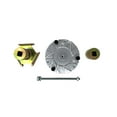 thumbnail image 2 of RAParts Primary Clutch Rebuild Service Tool Kit Fits Polaris RZR 900 RZR 1000 1000 XP, 2 of 10