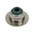 GM Genuine Parts Valve Stem Oil Seal