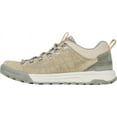 thumbnail image 3 of OBOZ Men's Beall Low Faded Bark - 79501-FADED BARK, 3 of 6