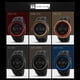 thumbnail image 5 of Hombres Relojes Deportivos Cuenta atrás Doble Reloj Alarma SKMEI Mirar, 5 of 5