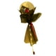 thumbnail image 4 of Rosa de globo transparente, ramo de rosas de globo luminoso Ramo de rosas de globo transparente Ramo de globos luminosos hecho a medida para la perfección, 4 of 8
