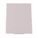 thumbnail image 5 of Convertidor de Adaptador de Panel de Salida de Enchufe, 5 of 9