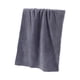 thumbnail image 2 of Juego de Toallas de Baño - Toallas de Baño Suaves, de Alta Absorción y Secado Rápido para Baño, Gimnasio, Spa - Toalla Facial Multiusos Ligera 13.7 x 29.5 pulgadas, Fácil Cuidado, 1 Pieza, 2 of 5