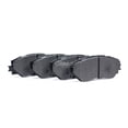 thumbnail image 1 of Balata Dynamik Para Toyota Prius V 2012 - 2016, 1 of 2