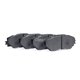 thumbnail image 1 of Balata Dynamik Para Toyota Rav4 2006 - 2015, 1 of 2